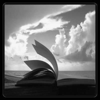 Le temps...........